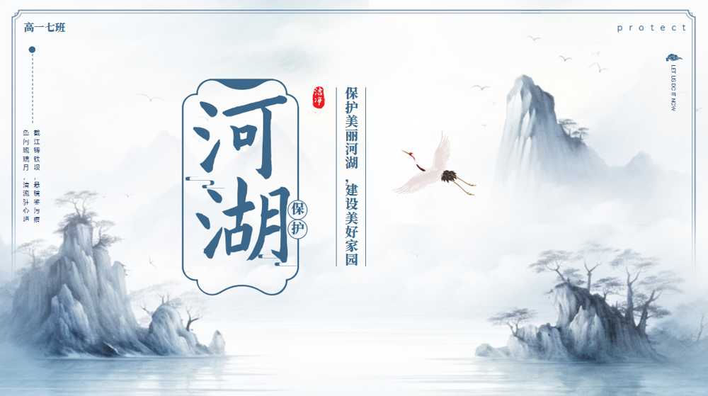 3d4deecbe1ac404b99c48af6233c1717.png 3d4deecbe1ac404b99c48af6233c1717.png