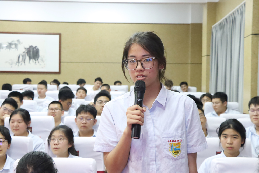 3f9cc37da2e847058d53924dc719003c.jpg 3f9cc37da2e847058d53924dc719003c.jpg