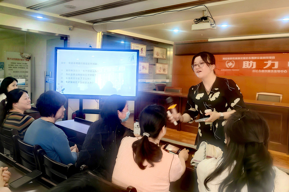 40cb1a532d304a11bc2951aedd4fd93b.jpg 40cb1a532d304a11bc2951aedd4fd93b.jpg