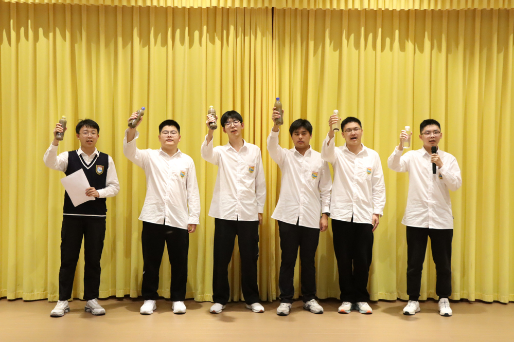 43d390f6a8474d3d90c6051bf7e4e53f.jpg 43d390f6a8474d3d90c6051bf7e4e53f.jpg