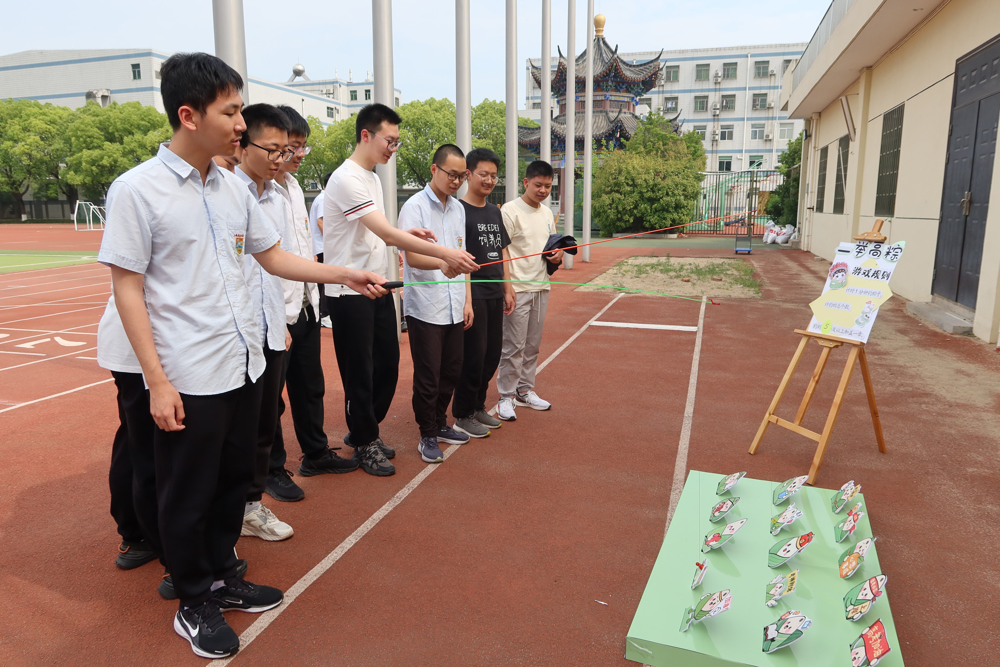 48e52afb1909440e9c0c7c97f308134f.jpg 48e52afb1909440e9c0c7c97f308134f.jpg