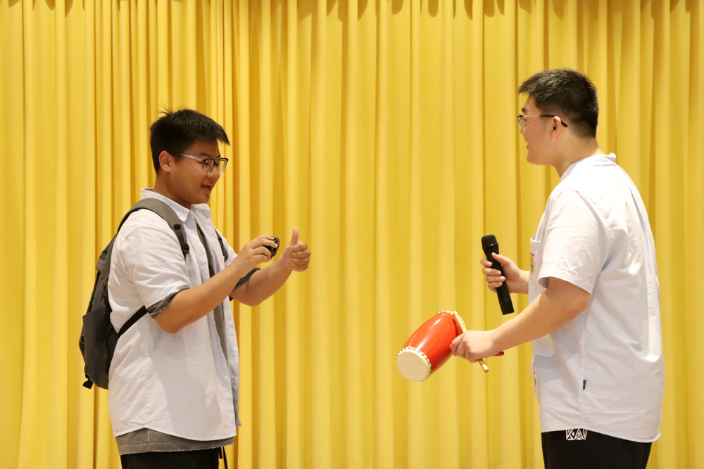 5c16430405614bf0a62753c8941c561c.jpg 5c16430405614bf0a62753c8941c561c.jpg