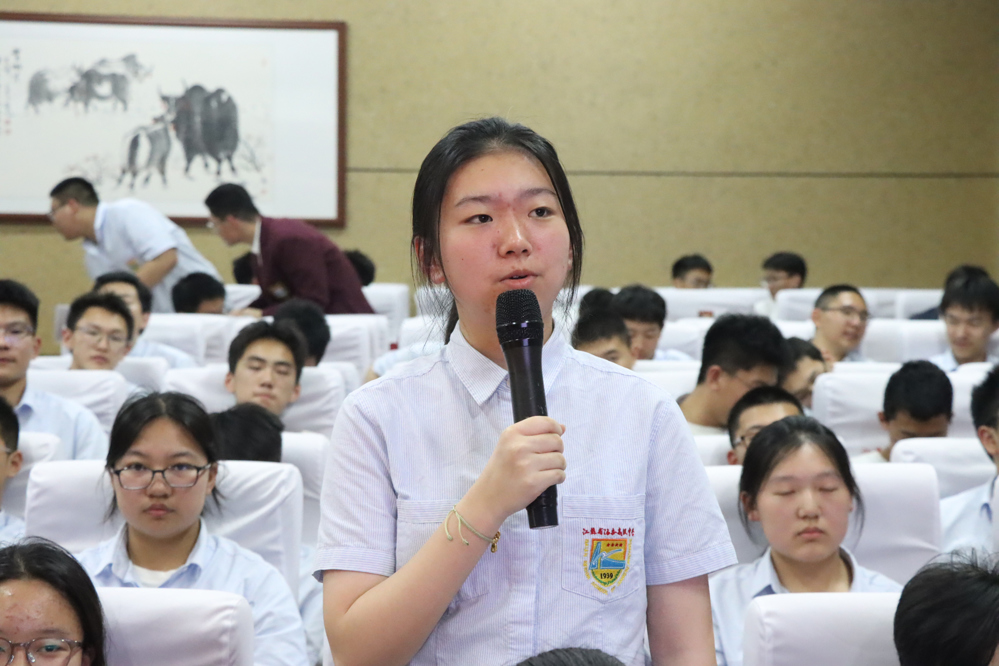 5e089d873aeb4d4092ad22d3e8ff1480.jpg 5e089d873aeb4d4092ad22d3e8ff1480.jpg