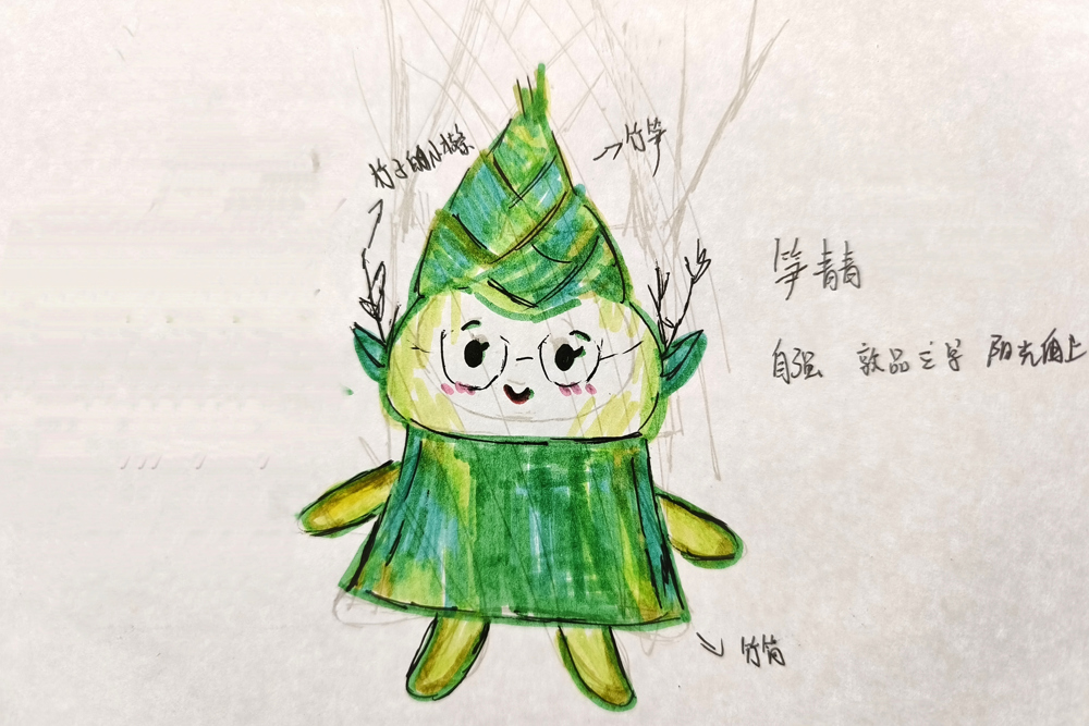 60934fe07e304db8906efe1c6c881509.jpg 60934fe07e304db8906efe1c6c881509.jpg