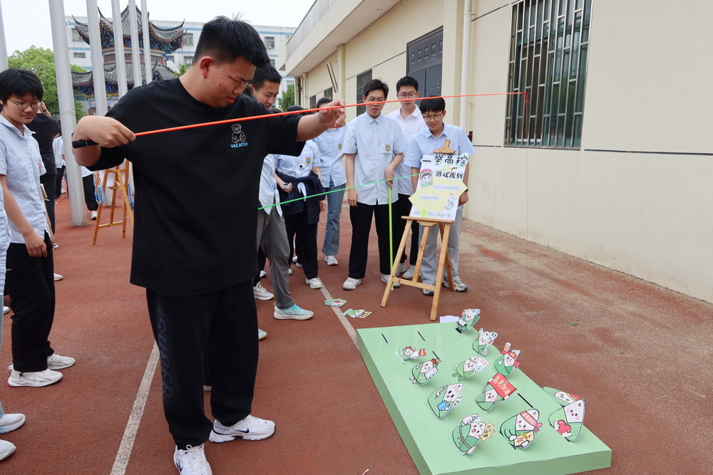 614aef36b5554a1fb19efb1220732426.jpg 614aef36b5554a1fb19efb1220732426.jpg