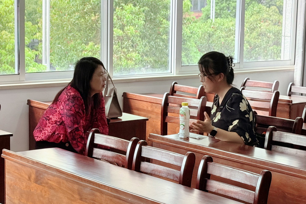 73126f6ce845453898a8b91b38957941.jpg 73126f6ce845453898a8b91b38957941.jpg