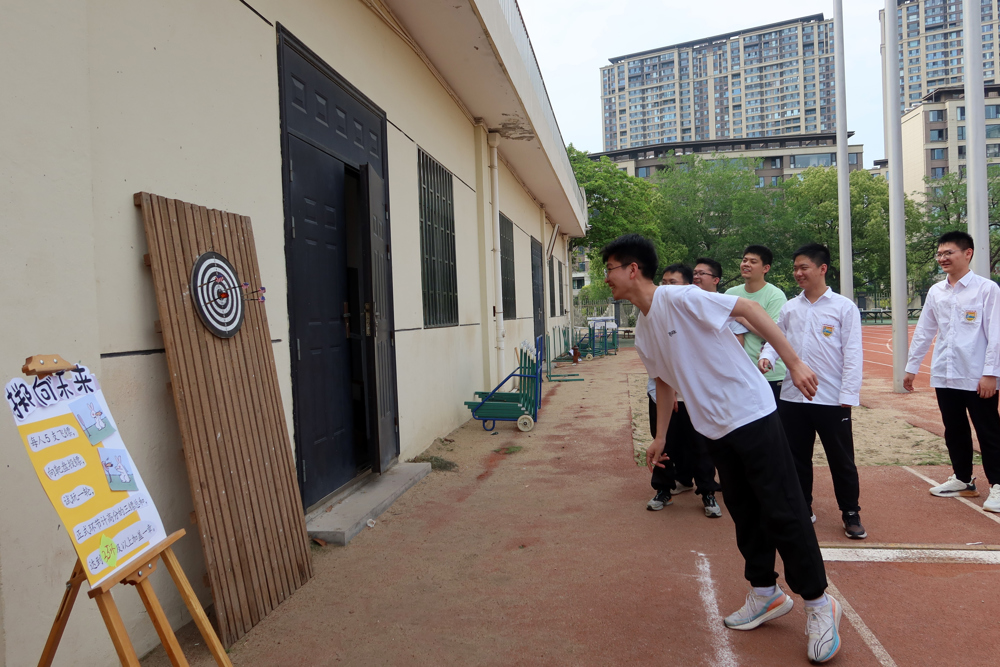 742892a9fbf94290b774772b6677657c.jpg 742892a9fbf94290b774772b6677657c.jpg