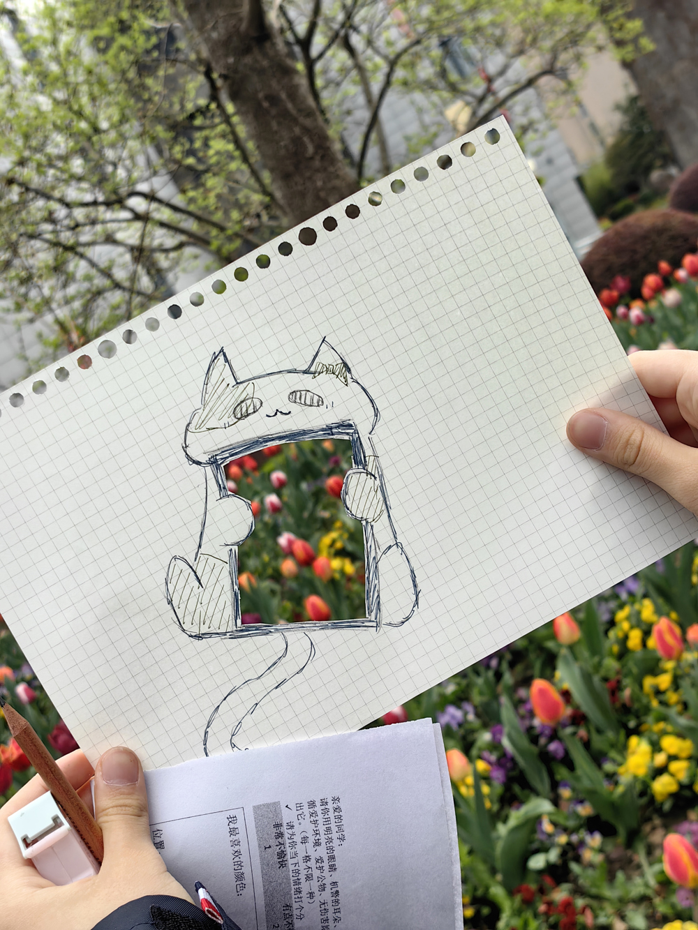 75e7046607b640f087d2f0918ab941d3.jpg 75e7046607b640f087d2f0918ab941d3.jpg