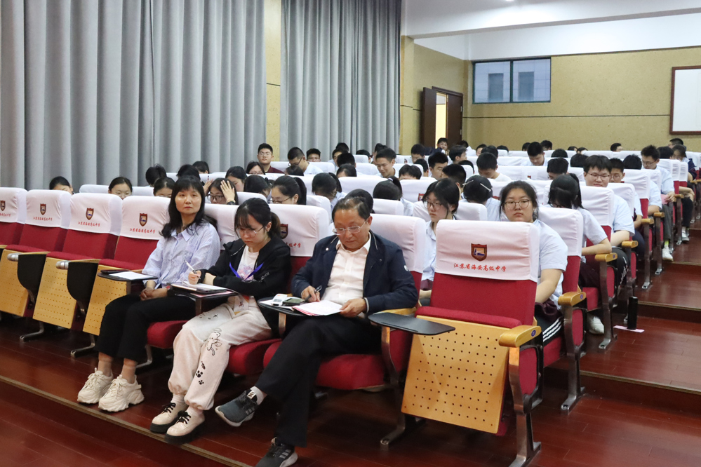 78777756a2ba433a834f546a103ad2a4.jpg 78777756a2ba433a834f546a103ad2a4.jpg