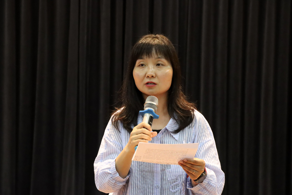 7d7cdde49d364841b243846a8b309b4c.jpg 7d7cdde49d364841b243846a8b309b4c.jpg