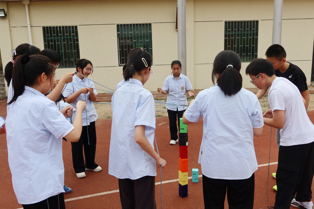 7fa52e260ff4467c9a133d71e3d6a91e.jpg 7fa52e260ff4467c9a133d71e3d6a91e.jpg