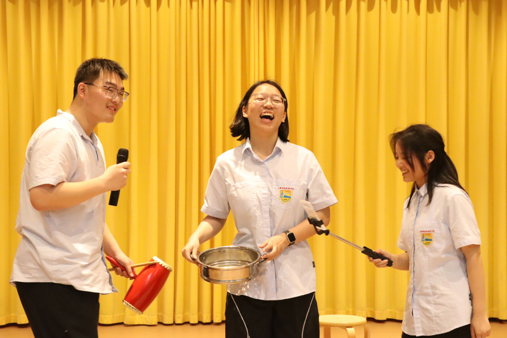 9809bc0c921048f9803594197717173c.jpg 9809bc0c921048f9803594197717173c.jpg