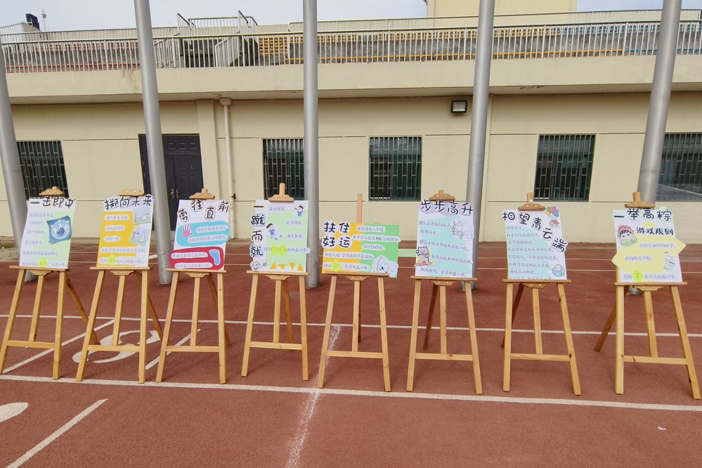 9a499e5284d24c61b12160996876bce5.jpg 9a499e5284d24c61b12160996876bce5.jpg