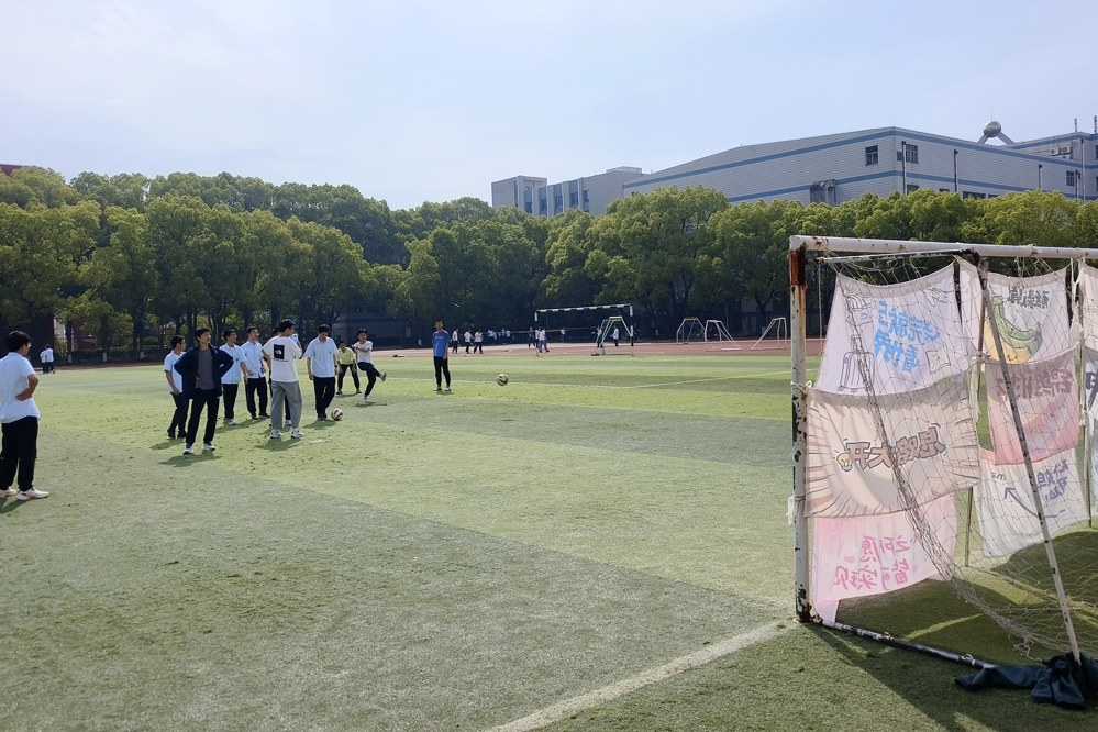 a2127a285d9d4aa4bac9dc72bc261944.jpg a2127a285d9d4aa4bac9dc72bc261944.jpg