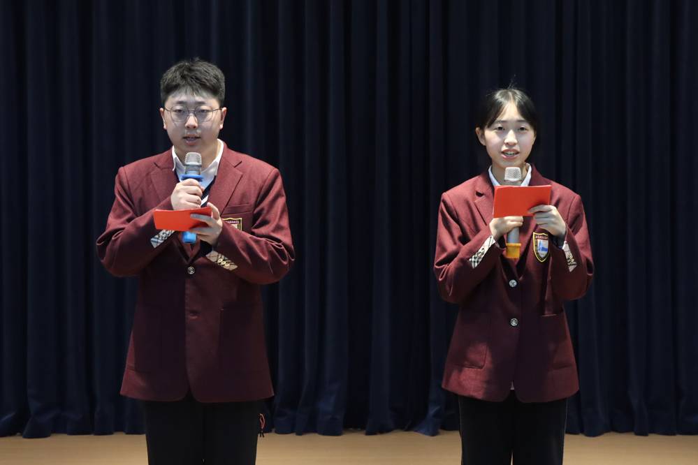 a35d17e287e847ab905f58747ff58bd2.jpg a35d17e287e847ab905f58747ff58bd2.jpg