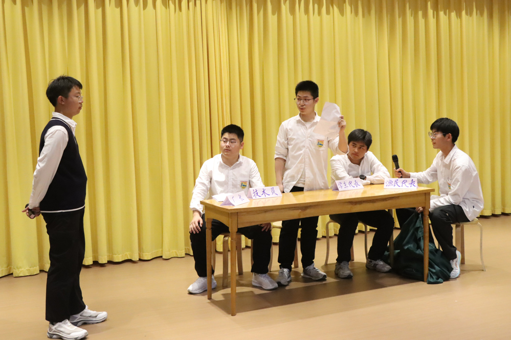 af3abe24414449a1856e14ffbe1ce4c4.jpg af3abe24414449a1856e14ffbe1ce4c4.jpg