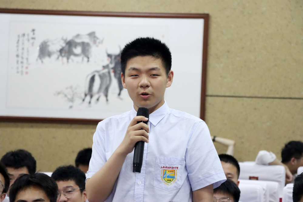 b1a133ad4b844c20b313c63ede924ef2.jpg b1a133ad4b844c20b313c63ede924ef2.jpg