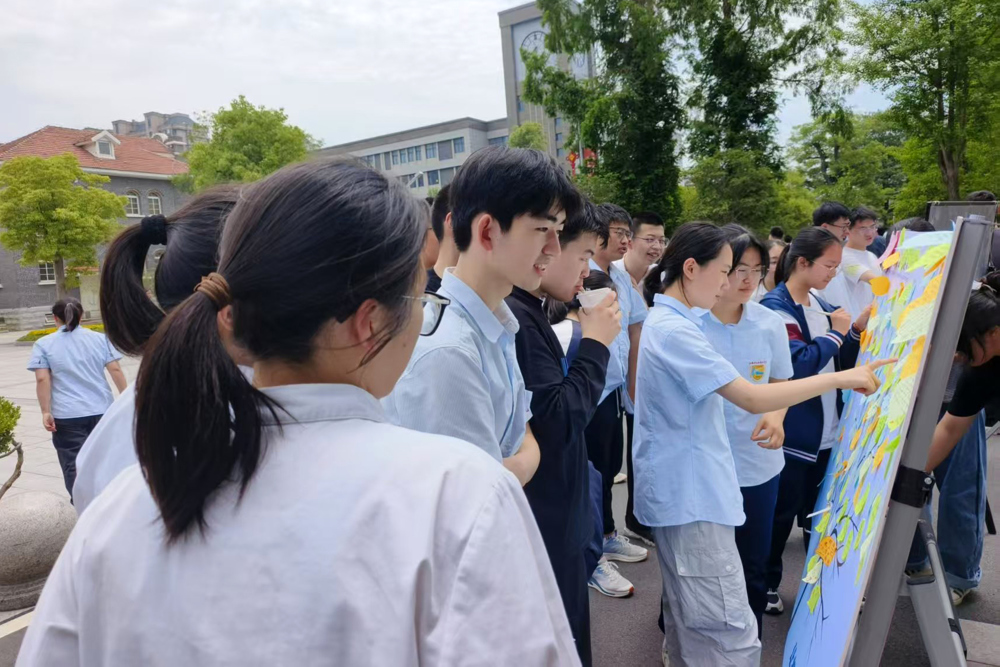 b2800d309a8d4d48972c4a1bf4b21c05.jpg b2800d309a8d4d48972c4a1bf4b21c05.jpg