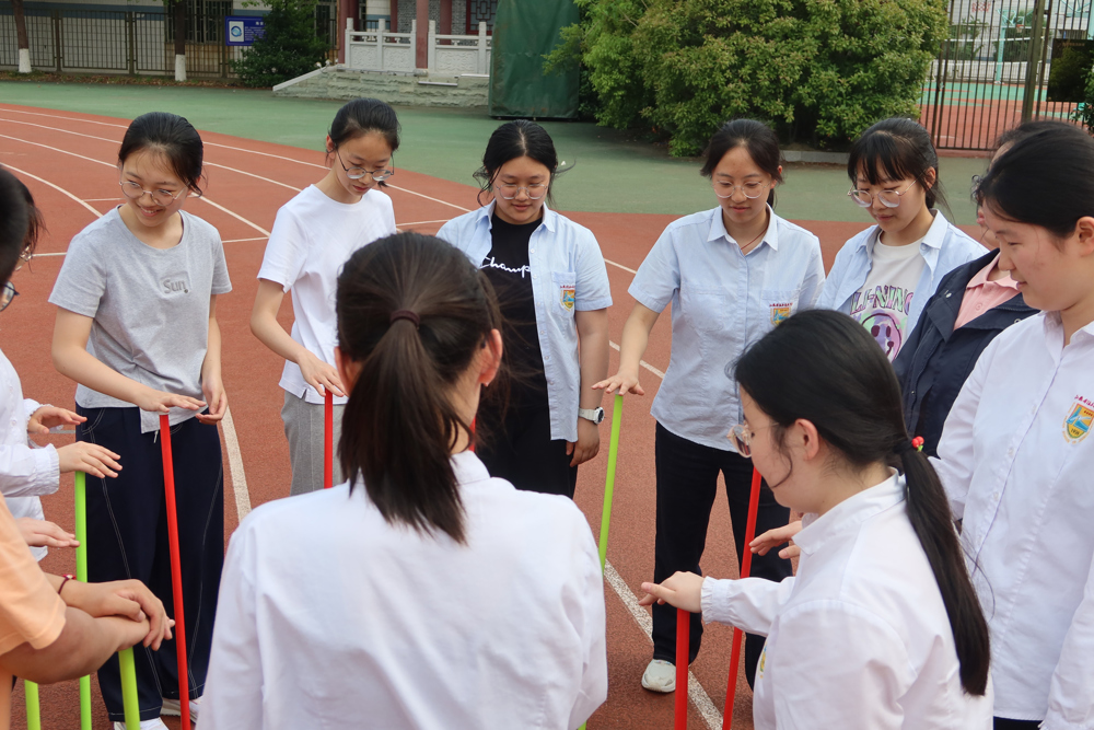 b309237991f64611a6ab4df34caf7677.jpg b309237991f64611a6ab4df34caf7677.jpg