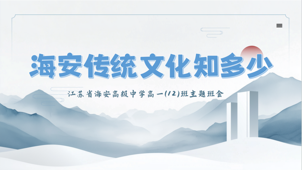 b4ec8889a268435cae32c10004c6ceb8.png b4ec8889a268435cae32c10004c6ceb8.png