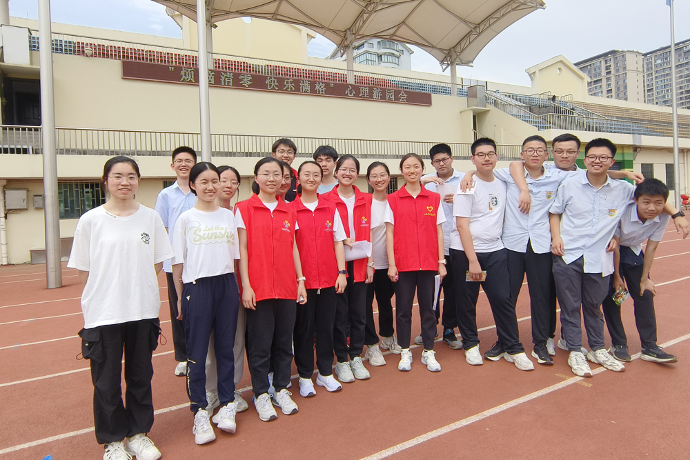 b68950b9486f4a4e8c5275152df18001.jpg b68950b9486f4a4e8c5275152df18001.jpg