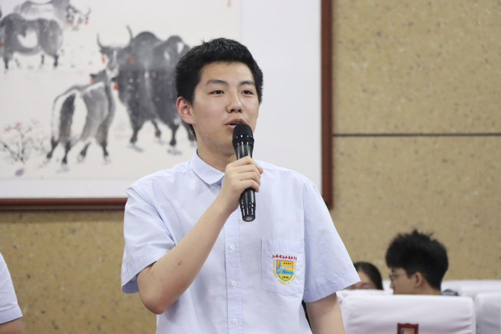 bdcf15a4b1f2424790d57989cc9aff49.jpg bdcf15a4b1f2424790d57989cc9aff49.jpg