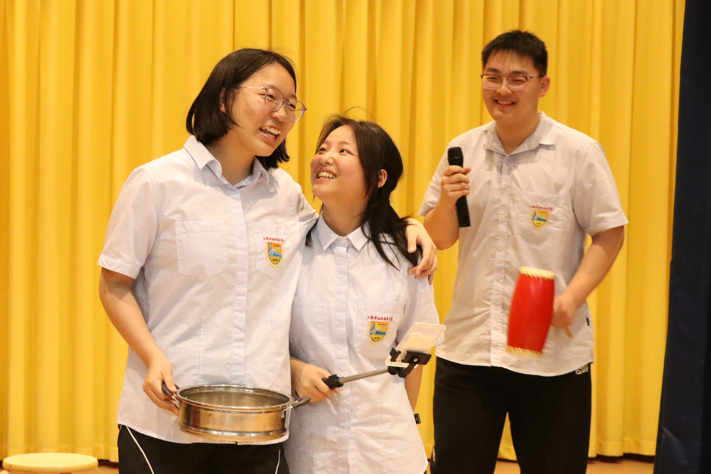 c6c11dc4325f463f992d98cd63f1d60e.jpg c6c11dc4325f463f992d98cd63f1d60e.jpg