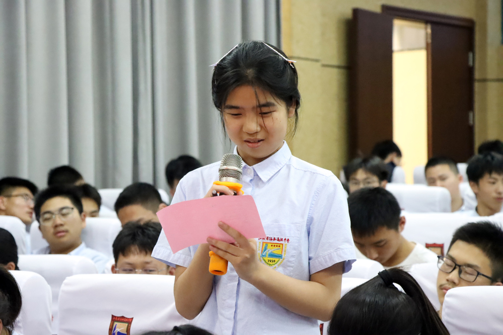 cd9033cd8f354e3388468ce33341cd99.jpg cd9033cd8f354e3388468ce33341cd99.jpg