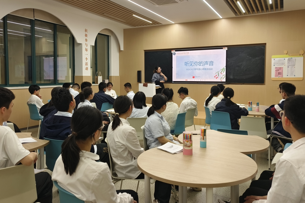 d44a0be2957d40feaadcbcd66245e9ec.jpg d44a0be2957d40feaadcbcd66245e9ec.jpg