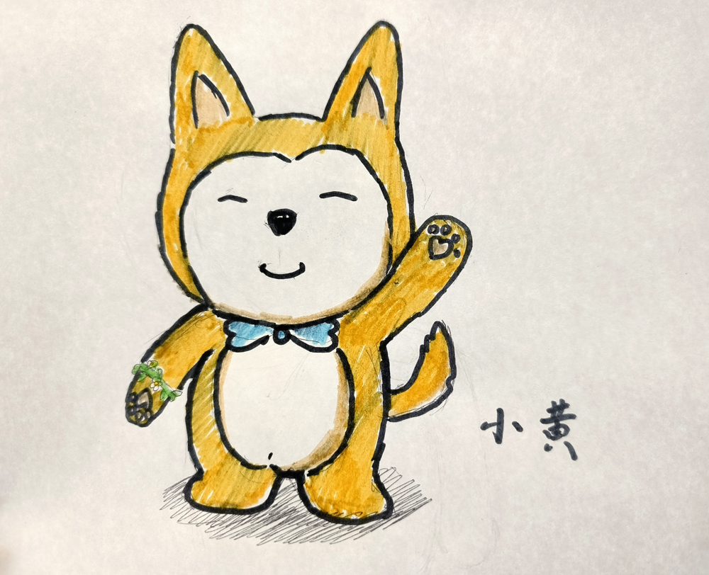 d594942213334b24922803c03ce47431.jpg d594942213334b24922803c03ce47431.jpg