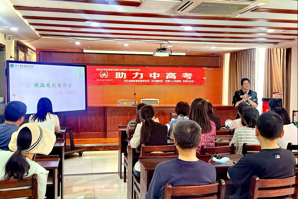 d78a1f41dc244290a6936bc523c335f8.jpg d78a1f41dc244290a6936bc523c335f8.jpg