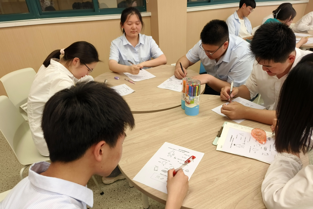 dc55ce4f0b0a48f7bbf7d338e07bdc3a.jpg dc55ce4f0b0a48f7bbf7d338e07bdc3a.jpg