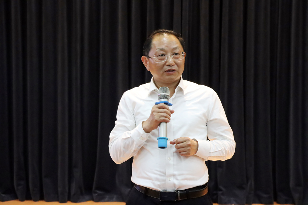 de1a3150ca1e4b53964ede067d457a22.jpg de1a3150ca1e4b53964ede067d457a22.jpg