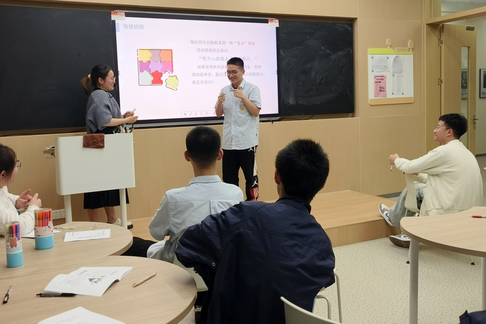 deabfd1bcfcb4137a90665ca28bb88b4.jpg deabfd1bcfcb4137a90665ca28bb88b4.jpg