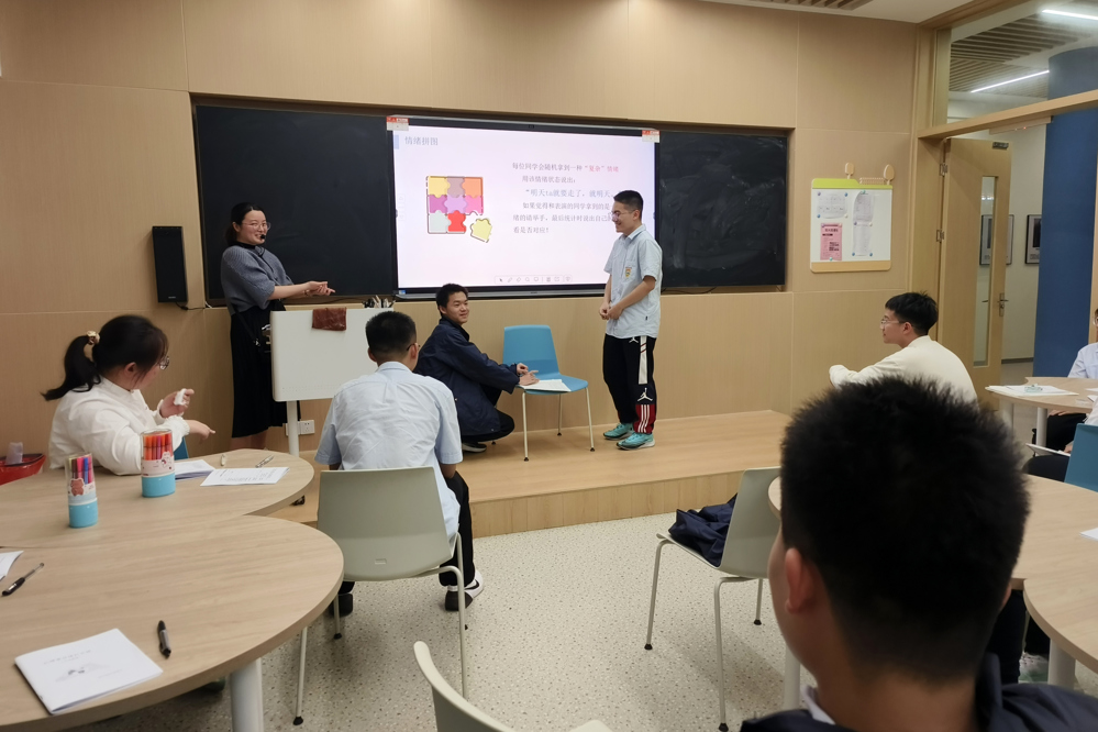 e00262a5fb474aba8ee30f174b7de43f.jpg e00262a5fb474aba8ee30f174b7de43f.jpg