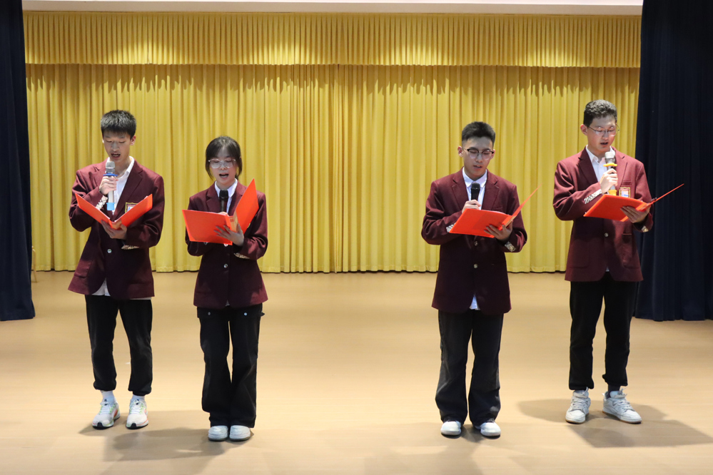 e0e10cb8793e4764806daa1970294293.jpg e0e10cb8793e4764806daa1970294293.jpg