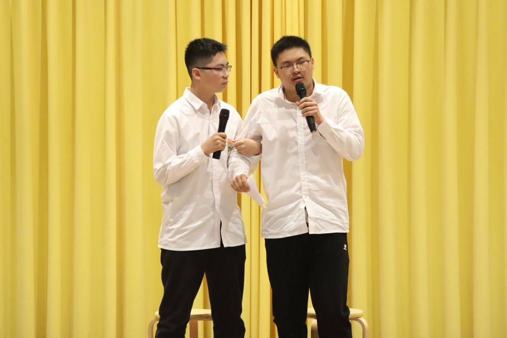 e584f2d771e648ab88e2f1b19501b8db.jpg e584f2d771e648ab88e2f1b19501b8db.jpg