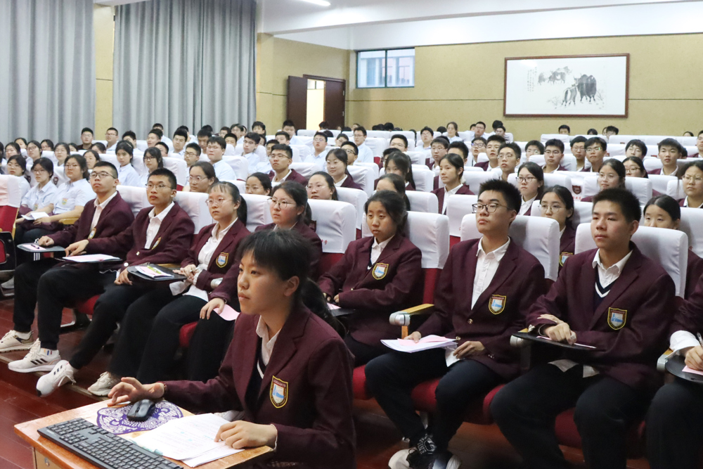 e6a47f7b38704f499129a8ff29f25d80.jpg e6a47f7b38704f499129a8ff29f25d80.jpg