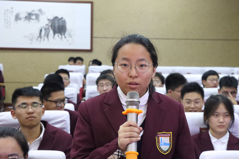 f7bb7129787340b3bd203313cbad3260.jpg f7bb7129787340b3bd203313cbad3260.jpg