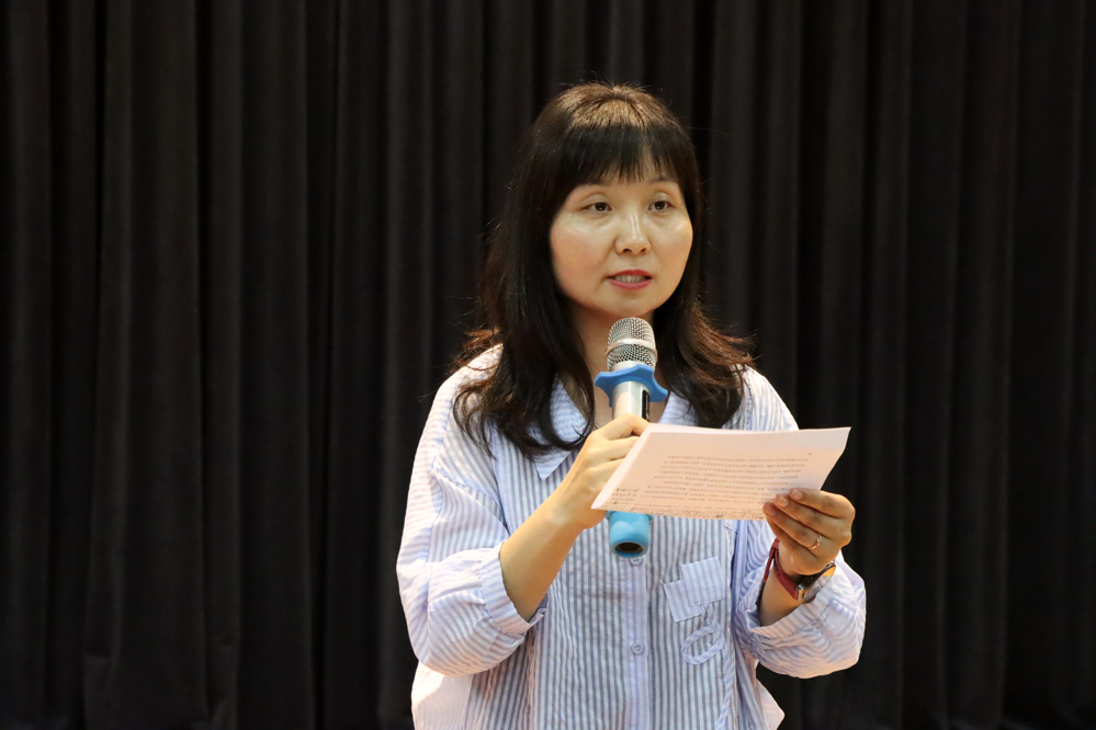 f9458e0211e34b8d9c3652594f39238d.jpg f9458e0211e34b8d9c3652594f39238d.jpg