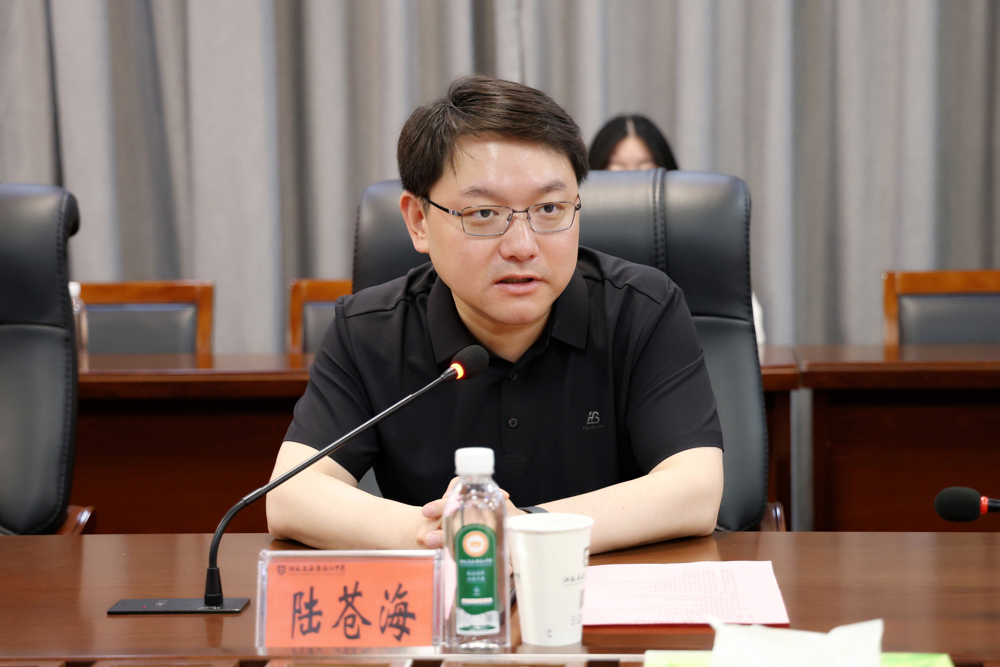 2d43c9d79114466fb4483efc4a025ba1.jpg 2d43c9d79114466fb4483efc4a025ba1.jpg