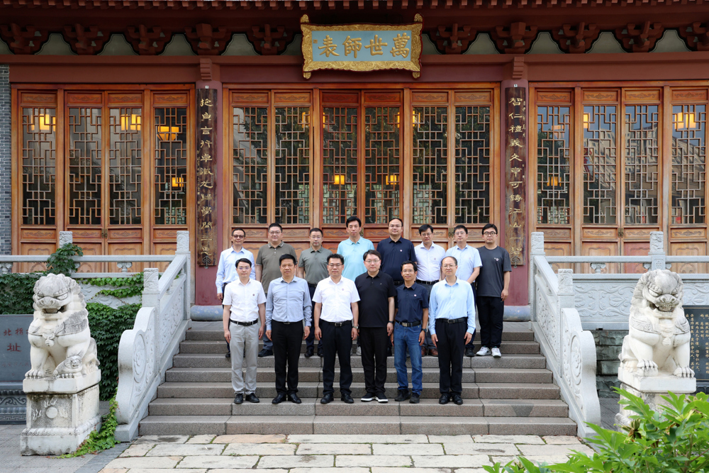 46407587320e4147a3006948289fa895.jpg 46407587320e4147a3006948289fa895.jpg