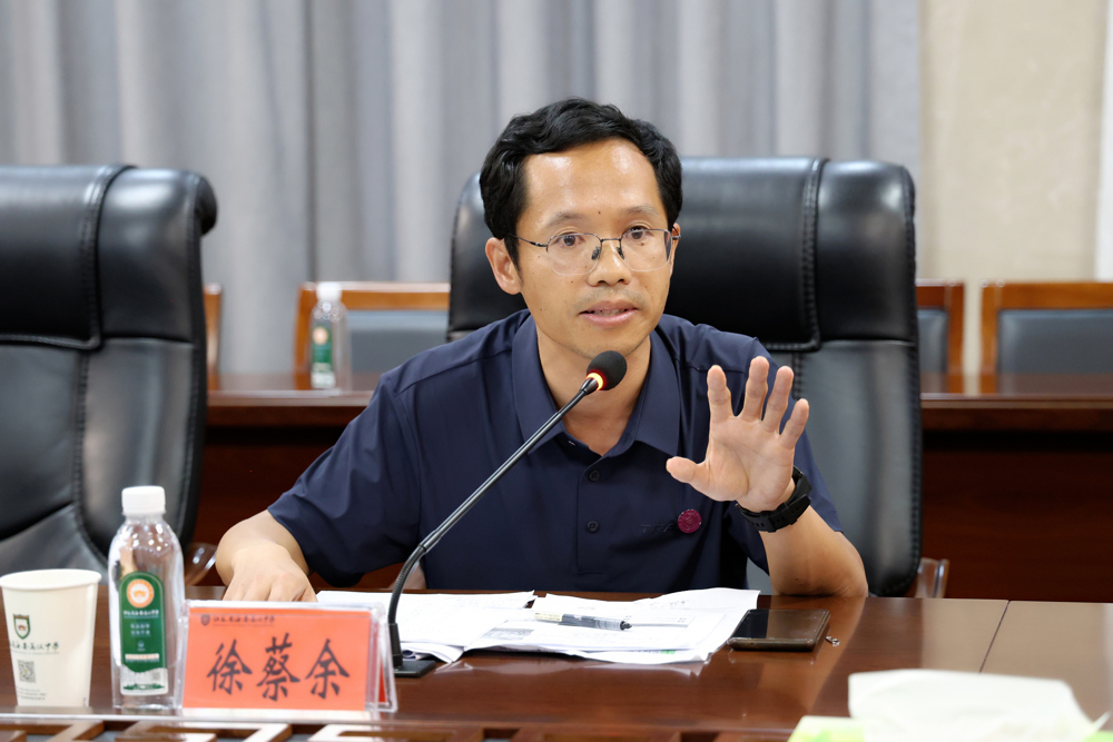 7edc9a5299d3461d8b93645b5258cb3f.jpg 7edc9a5299d3461d8b93645b5258cb3f.jpg