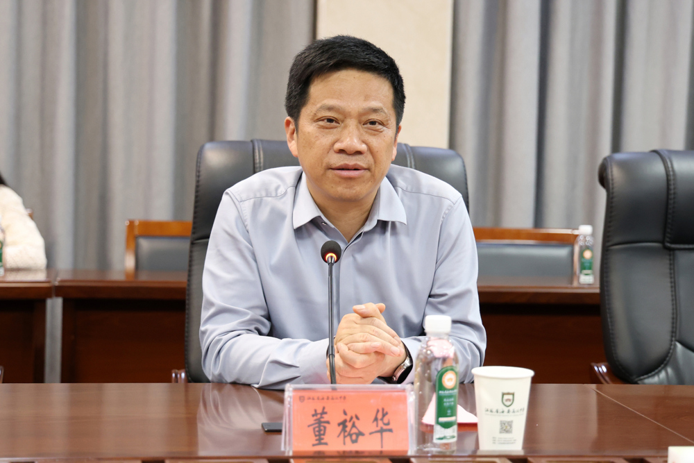 9a9feffcfd7f436bb77d38784b785e55.jpg 9a9feffcfd7f436bb77d38784b785e55.jpg