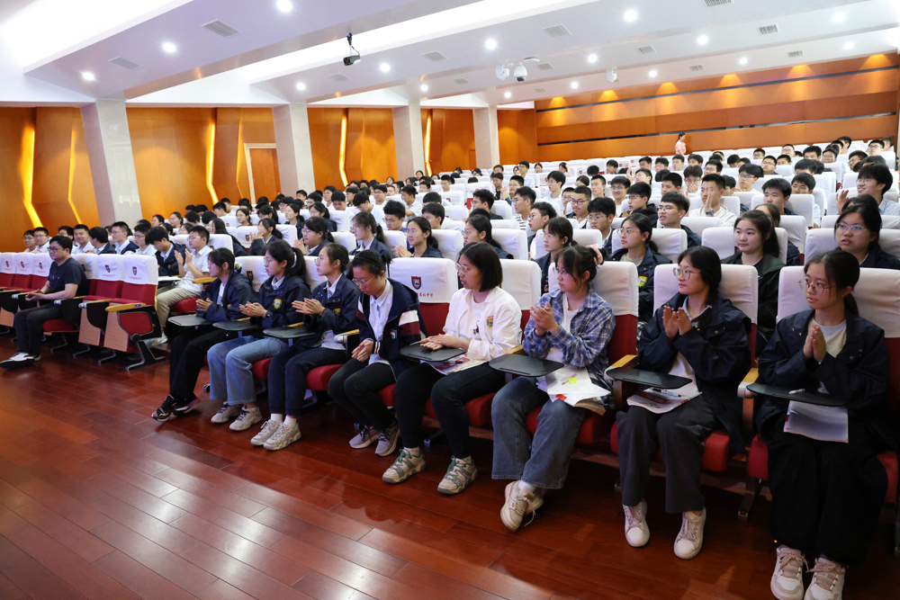 c3e953cfc2004eb78ceb2b02c61296ce.jpg c3e953cfc2004eb78ceb2b02c61296ce.jpg