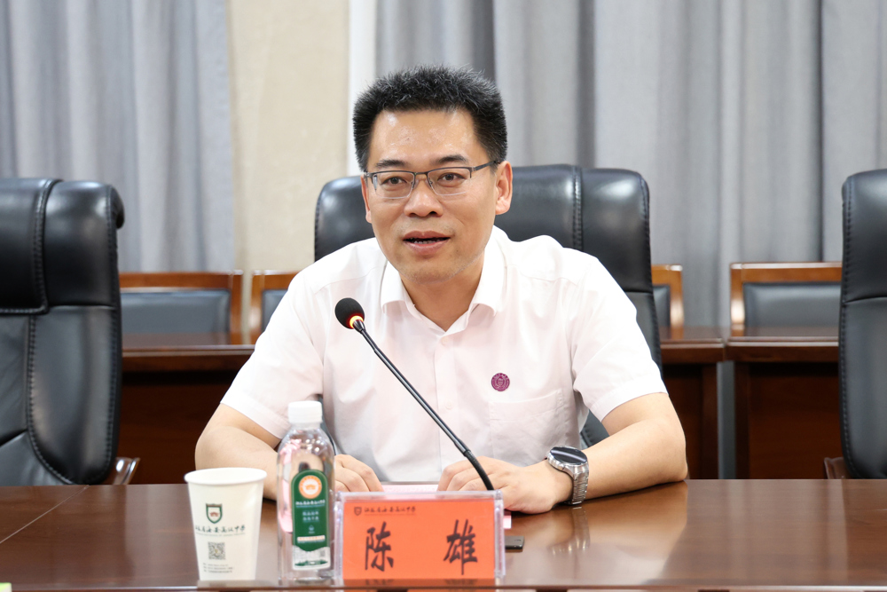 da717a382104479680dd3392ee96ab89.jpg da717a382104479680dd3392ee96ab89.jpg