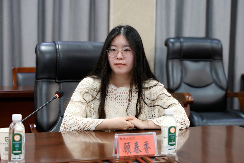 f61c45ab08b942e7afc2acac07b0222e.jpg f61c45ab08b942e7afc2acac07b0222e.jpg