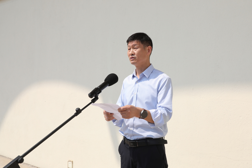 fed79236ce194cd29e53c4a538cd7494.jpg fed79236ce194cd29e53c4a538cd7494.jpg