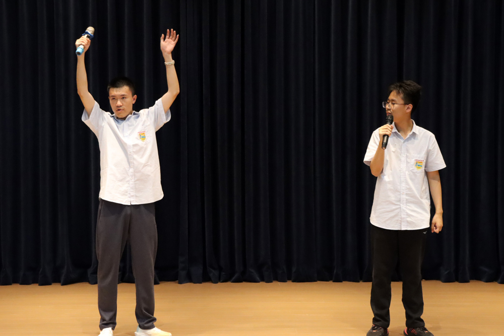 09be85f83e754bf09e5b1d7211a92358.jpg 09be85f83e754bf09e5b1d7211a92358.jpg