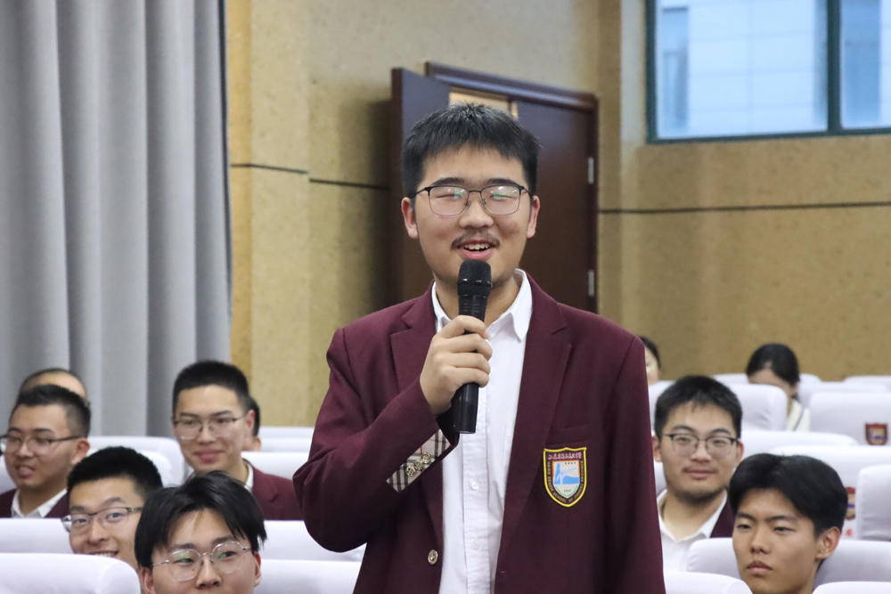 21bb495b2784460183d915f3b15b9459.jpg 21bb495b2784460183d915f3b15b9459.jpg